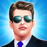 com.michael.business_tycoon_money_rush