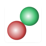 com.ballepidemic
