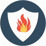 com.haxdev786.firetraining