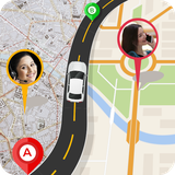 com.prime.studio.apps.route.finder.map