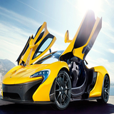 com.as.car