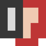 com.pixeldreamland.justsmash