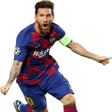 com.themedmessi