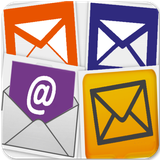 com.mail.emails