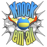 com.CribsEntertainment.KnockemAll