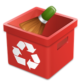 zsj.android.systemappremover