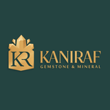 ir.sitecoder.kaniraf