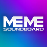 patel.nextsound.way