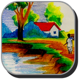 com.drawing_scenery.peli