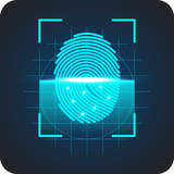 pnd.app2.vault5