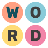 com.dvgames.wordrushpro