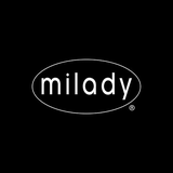 com.interplaylearning.milady