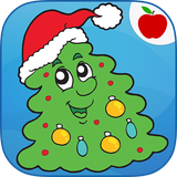 com.teachersparadise.christmasshapepuzzles