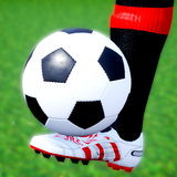 uk.co.PrecinctGames.KeepItUp