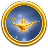 android.game.aladdindemo