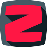 ir.zingapp.zing2