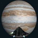 com.lineapps.mystarsystem
