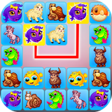 onet.onetklasik.onetclassiccute