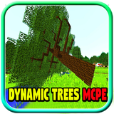 com.EleanorQueen.ModAddon.DynamicTrees