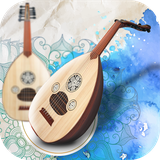 ir.tinasoft.new_lute_s