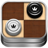 pl.surix.checkers