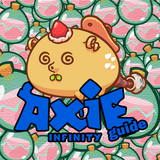com.axieinfinity.guide