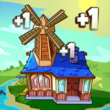 air.air.make.city.idle.build.game