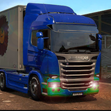com.wordlab.truck.simulator.cargo.driving