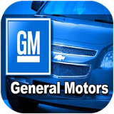 khone.jeneralmotorz