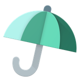 io.github.ohmylob.rainalert