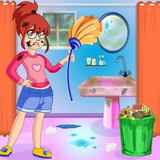 com.funbytesstudio.house.girl.cleaning
