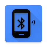 com.tw.coffeemade.bleperipheraltool