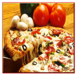 sekandari.app.pezza.pizza