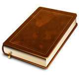 ir.book.weblogvone