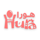 ir.hura.store