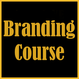 com.amazingapps.branding101