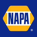 com.napaonline.napaknowhow