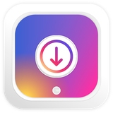 com.max.download
