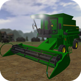 com.pudlus.the.farm