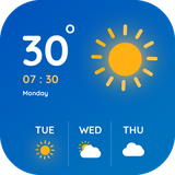 com.weathernews.forecastdaily