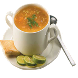iman.soop