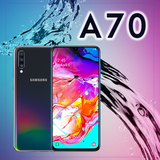 com.akdroid.a70_theme_launcher