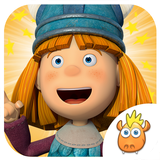 com.taptaptales.playandlearnwithvicky