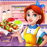 hon.app.chefgame