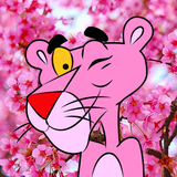com.naslezohour.palangsoorati6