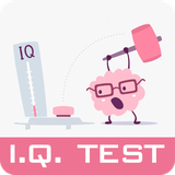 com.tryoniarts.iqtest