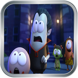 ir.topapps.spokiztoons