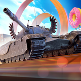 net.wargaming.wot.blitz