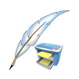com.mixaimaging.mdscanspainter