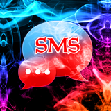 com.jb.gosms.theme.smokecolors